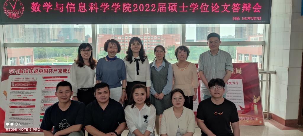 3ACBEFEC696F67D998FC84C112F7E287